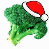 (Category: ) located in . Submitted by triggerfish.broccoli (Listing ID 1354702669, Image 1). Description: .