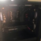 (Category: ) located in . Submitted by waccccc (Listing ID 1376313718, Image 1). Description: .
