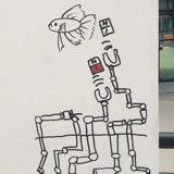 (Category: ) located in . Submitted by woliew (Listing ID 1380778214, Image 1). Description: .