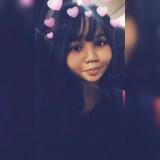 (Category: ) located in . Submitted by aziffah (Listing ID 1380398087, Image 1). Description: .