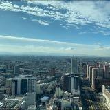 （分類：）位於 。 由 candancesellthing 提交（商品編號 1274695985，圖片 1）。簡介： 。
