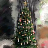(Category: ) located in . Submitted by eskan (Listing ID 1381687254, Image 1). Description: .