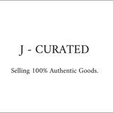 (Kategori: ) berada di . Dikirim oleh jcurated (ID iklan 1223719477, Gambar 1). Deskripsi: .