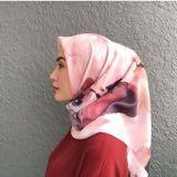 (Category: ) located in . Submitted by myayaa_ (Listing ID 1314108453, Image 1). Description: .