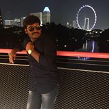 (Category: ) located in . Submitted by sudhakara (Listing ID 1454652565, Image 1). Description: .