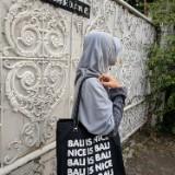 (Kategori: ) berada di . Dikirim oleh ummu172 (ID iklan 1357661856, Gambar 1). Deskripsi: .