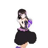 (Category: ) located in . Submitted by akemimoon8 (Listing ID 1382571346, Image 1). Description: .