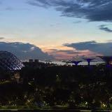 (Category: ) located in . Submitted by sunsets.sunrise (Listing ID 1290646560, Image 1). Description: .