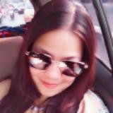 (Kategori: ) berada di . Dikirim oleh echicweet89 (ID iklan 1318841719, Gambar 1). Deskripsi: .
