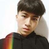 由 general3310 (刊登 ID 1373383479，圖片 1) 提交，位於 的 (類別：)，說明：。