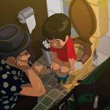 （分類：）位於 。 由 kitbolun 提交（商品編號 1382955020，圖片 1）。簡介： 。