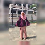 (Category: ) located in . Submitted by nuraisyahs23 (Listing ID 1378800698, Image 1). Description: .