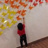 (Category: ) located in . Submitted by shirley_shek (Listing ID 1380637750, Image 1). Description: .