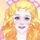 (Category: ) located in . Submitted by _itschacha (Listing ID 1379404111, Image 1). Description: .