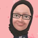(Category: ) located in . Submitted by yazmh (Listing ID 1374192600, Image 1). Description: .