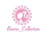 (Kategori: ) berada di . Dikirim oleh beeria_collection (ID iklan 1368752315, Gambar 1). Deskripsi: .