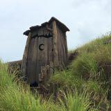 (Category: ) located in . Submitted by coolash (Listing ID 1446006436, Image 1). Description: .