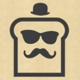 (Category: ) located in . Submitted by disguised_toast (Listing ID 1385208712, Image 1). Description: .