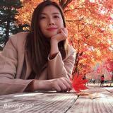 (分類:)位於 。 由 nikkilin2018 提交(商品編號 1457095317,圖片 1)。簡介: 。
