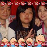 由 allenyao365 (刊登 ID 1383946903，圖片 1) 提交，位於 的 (類別：)，說明：。