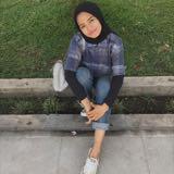 (Kategori: ) berada di . Dikirim oleh thankyou.shob (ID iklan 1375486466, Gambar 1). Deskripsi: .