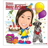 （分類：）位於 。 由 babylyy 提交（商品編號 1320552891，圖片 1）。簡介： 。