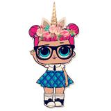 (Category: ) located in . Submitted by beadsyy (Listing ID 1341855497, Image 1). Description: .
