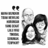 (Kategori: ) berada di . Dikirim oleh taa199 (ID iklan 1375314913, Gambar 1). Deskripsi: .