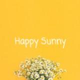 (Kategori: ) berada di . Dikirim oleh happysunny_id (ID iklan 1356970551, Gambar 1). Deskripsi: .