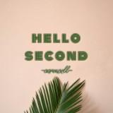 (Kategori: ) berada di . Dikirim oleh hellosecond (ID iklan 1378735271, Gambar 1). Deskripsi: .