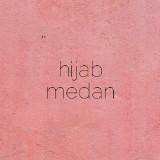 (Kategori: ) berada di . Dikirim oleh hijab_medan (ID iklan 1308611550, Gambar 1). Deskripsi: .