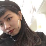 由 linrourou (刊登 ID 1381713014，圖片 1) 提交，位於 的 (類別：)，說明：。