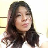 (Category: ) located in . Submitted by rdgerevilla (Listing ID 1381256268, Image 1). Description: .