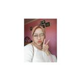 (Kategori: ) berada di . Dikirim oleh prelovewidya (ID iklan 1333285996, Gambar 1). Deskripsi: .