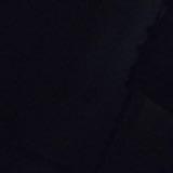 (Category: ) located in . Submitted by ardini_dini55 (Listing ID 1373932152, Image 1). Description: .