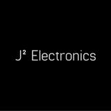 (Category: ) located in . Submitted by 2electronics (Listing ID 1380142651, Image 1). Description: .