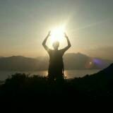 （分類：）位於 。 由 ArGat 提交（商品編號 1215106291，圖片 1）。簡介： 。