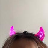 (Category: ) located in . Submitted by kkrysstal (Listing ID 1374340256, Image 1). Description: .