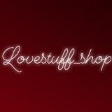 (Category: ) located in . Submitted by lovestuff_shop (Listing ID 1383701054, Image 1). Description: .