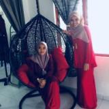 (Category: ) located in . Submitted by nuruldya0802 (Listing ID 1465803082, Image 1). Description: .