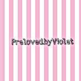 (Category: ) located in . Submitted by preloved.byviolet (Listing ID 1372836544, Image 1). Description: .