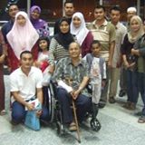 (Category: ) located in . Submitted by sgbesishahalam (Listing ID 1463998496, Image 1). Description: .