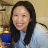 （分類：）位於 。 由 waikikic 提交（商品編號 1358433736，圖片 1）。簡介： 。
