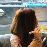 （分類：）位於 。 由 whiskice 提交（商品編號 1379525098，圖片 1）。簡介： 。