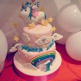 (Category: ) located in . Submitted by yellibells (Listing ID 1373473246, Image 1). Description: .