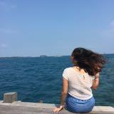 (Kategori: ) berada di . Dikirim oleh prelovednyamima (ID iklan 1377098813, Gambar 1). Deskripsi: .