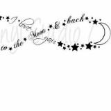 (Category: ) located in . Submitted by qisorie30 (Listing ID 1384795567, Image 1). Description: .