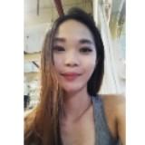 (Category: ) located in . Submitted by eunicegold (Listing ID 1365970343, Image 1). Description: .