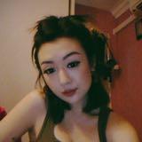 (Category: ) located in . Submitted by kikssss (Listing ID 214306673, Image 1). Description: .