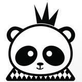 (Category: ) located in . Submitted by panda.prince (Listing ID 1357204757, Image 1). Description: .